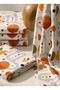 Digital Printed Upholstery Fabric Bohemian (Upholstery Chair, Sofa, Cushion Covering Fabric) - 2