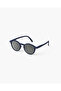 Unisex Children's Sunglasses 7-11 Years Old - 2