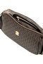 Brown Crossbody Bag 50334480-Vr029 - 7