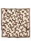 Sultan Fresh Cotton Scarf - Sfe018-05 - 2