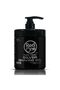 جل الحلاقة Face Fresh Silver، تأثير مرطب، انزلاق فائق، للرجال المحترفين