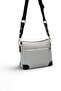 Women's Crossbody Bag Sp1110-M46 - 4