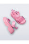 Pulse Ad Sandals - 2