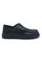 100% Genuine Leather Men's Daily Orthopedic Comfortable Summer Casual Shoes New Season 40-45 - 3