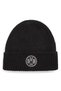 BVB ESS Beanie Negru-Flat Medium Gr 026462-01