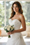 Wedding Gown