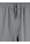 Sparkling Choices from Shining Store Standart Fit Men's Shorts - 2
