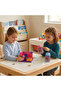 - Surprise Magic Bottle & Room Collection Set - Style May Vary - 1 Pc - 4