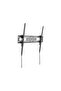 Skill Tech SH 96T Heavy-Duty Tilt TV Wall Mount for 60-100 Inch Screens, VESA 900x600, Wall Profile 85mm, Max Load 75kg – Black