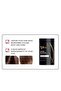 CAVIAR Reach Professional Caviar Nutrition Deep Repair Masque 800ml - 3