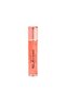 Blusher Wand - Lovers Secret | Radiant Liquid Cream Cheek Blush