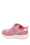 6180 Sport7 Mini Unisex Children's Shoes 25-30 - 3