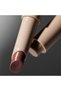 Lip Volume Tinted Lip Balm – Volumizing Colored Lip Balm - 7