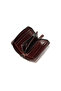 Unisex Wallet & Card Holder 740 Leather Wallet Card Holder - 4