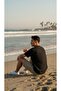 T-Shirt for Men - 3