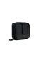 Unisex Wallet & Card Holder 739 Leather Wallet Card Holder - 2