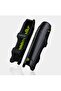 LEG GUARDS 2.0 - 2