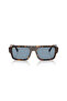 Sunglasses Rb4454 53 902/56 - 6
