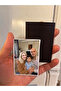 Foto Magnet - 3