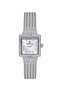 Silver Color Gift Boxed 20.5 mm Women's Wristwatch - 7