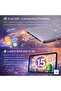 Modio M47 10.1-Inch Android 15 Tablet, 12GB RAM, 512GB Storage, 10000mAh Battery, Dual SIM, Keyboard & Mouse Bundle - 8