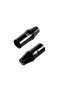 XLR44B 2022 Adapter
