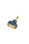 DJ44C Mark II Adapter