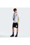 M EVOLUTION BOX HALF DOME REGULAR SHORT أبيض - 3