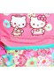 Hello Kitty Backpack 12'' - 5