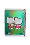 Hello Kitty Dear Daniel Journal - 2