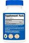 Benfotiamine 300mg, 90 Capsules - Gluten Free, Non-GMO, and Vegetarian Friendly - 5