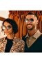 KITE Sunglasses, Black - 3