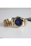 Rwa148075 Women Wrist Watch with Steel Cord