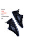 Nova Sports Shoes - Multiplay - Non-Marking - Black/Dark Grey - Unisex - 5
