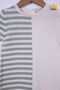 100% Cotton Baby Girl and Boy Knitwear Jumpsuit 13778 - 4