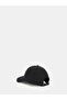 Nylon Hat Men's Hat - 5