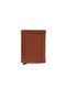 Unisex Wallet & Card Holder 752 Leather Wallet Card Holder - 3