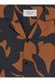 Lcw visionregular fit patterned dobby men's shirt - 6