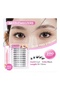 BABELASH cluster eyelash extension glue free BA17