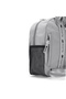 Irving Mini Backpack for Women & Girls – Stylish Lightweight Daily Backpack with Front Zipper Pocket - 5