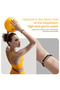 Smart Bracelet for Men And Women Fitness Tracker, Multi-exercise Mode, Sedentary Reminder, Step Counting, Sleep Monitoring - 7