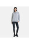 Tech Hirise Leggings Black Women's Leggings 1365336-001 - 4