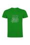 Commit Your Work to the Lord Tshirt - 2