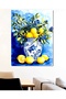 Tablou Canvas - 2