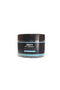 Men's Anti-Wrinkle Smoothing Cream Men's Anti-Aging Anti-Wrinkle Face Care Cream 100 ml