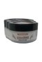 Three Brand Whitening Cream: 3 Tubes of Albanian Cream (50 mL) and 120 mL of Playboy M BX - 2