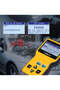 Interfata diagnoza auto V310 OBD2/EOBD, multimarca, - 6