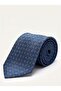 Patterned Men's Tie