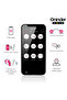 Vibrator G – Spot cu Telecomanda Wireless - 3