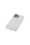 Apple iPhone 13 Pro Max Compatible Case Luko Lens Silicone - Sierra Blue - 7